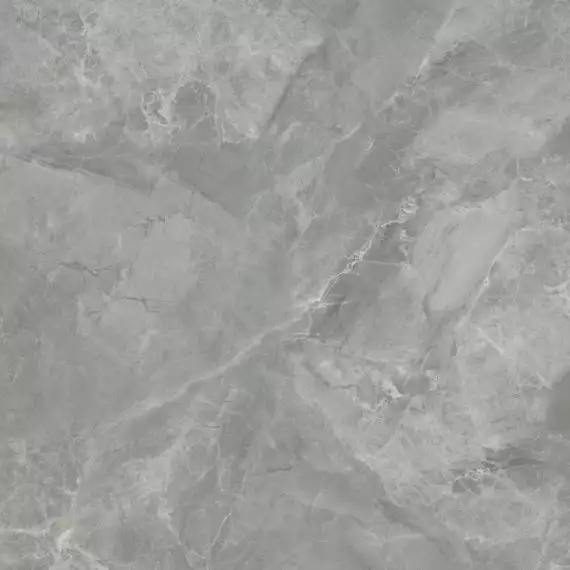 CR6060G0401R Керамогранит Regnum Grigio серый матовый 59,5х59,5